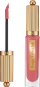 Buzëkuq i lëngshëm Bourjois Rouge Velvet Ink 03 Rose Me Tender, mat, rozë