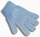 Dorezë banjoje Donegal Bath Glove 9687, 5 gishta