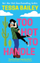 Too Hot To Handle - Tessa Bailey