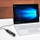 Karikues makine CoreParts Car Adapter, për Microsoft Surface, i zi