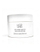 Krem për fytyrë Babor HSR Lifting, 200 ml