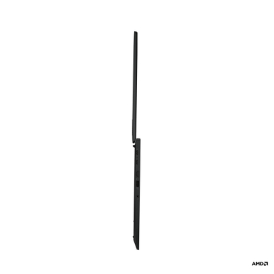 Laptop Lenovo ThinkPad T14s Gen 4, Ryzen 7 PRO, 14" 2880x1800, 32GB RAM, 1TB SSD, i zi
