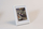 Kornizë fotografish Focus Soul White, 13x18 cm, plexi, e bardhë