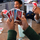 Lojë me letra Hasbro Monopoly Bid, 2–5 lojtarë, 7+