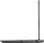 Laptop LOQ 15IAX9, 15.6", i5-12450HX, 16GB RAM, 512GB SSD, Nvidia RTX 4050