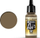 Ngjyrë akrilike Vallejo Model Air IJA Earth Brown, 17ml, mat, kafe tokë