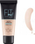 Maybelline Fit Me Matte & Poreless Foundation, 30 ml
