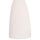Dekor tavoline qeramike Galad Φ14x33,5Hcm (HM4635.01), bardhë