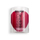 Shpuzë për grim Revolution Relove Beauty Beast makeup sponge
