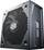 Burim energjie Cooler Master V850 Gold V2 MPY-850V-AFBAG-EU ATX, 850W