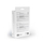 Kabllo DisplayPort Savio CL-176, DisplayPort 1.4, 3m, e zezë