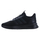 Atlete Adidas X_Plrpath M ID0465, Cloudfoam, të zeza