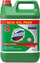 Dezinfektues WC Domestos me erë pishe, lëng, 5L