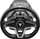 Timoni lojërash Thrustmaster T248 me pedale dhe TH8S Shifter, Xbox Series X S Xbox One PC, i zi