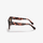 Ray-Ban RB2186 133451 52