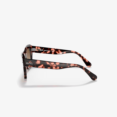 Ray-Ban RB2186 133451 52