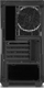 Kasë Sharkoon V1000 RGB, Mini Tower