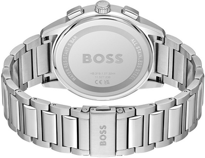 Orë dore Hugo Boss Dapper 1513927
