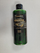 Atraktor peshkimi Baton Baits Booster Roasted Hemp, 250ml, i gjelbër