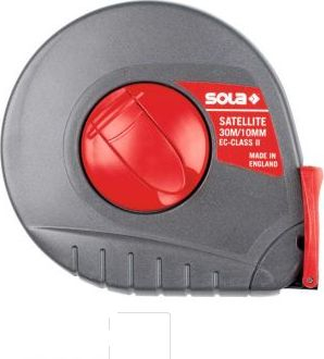 Metër Sola Satellite ST 30/B/EC