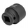 Çelës goditës YATO F-44529, 1/2", 29mm, 6-këndor