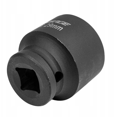 Çelës goditës YATO F-44529, 1/2", 29mm, 6-këndor