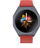 Ora inteligjente Canyon Otto SW-86, ekran 1.3", Bluetooth, e kuqe