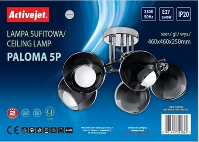 Product Picture