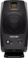 Monitor studio aktiv ADAM Audio D3V, 3.5", 240W, i zi