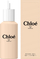 Парфем за дополнување Chloé Eau de Parfum, 150ml