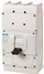Çelës shkyçës Eaton N4-800, 3P, 800A, gri