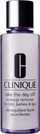 Heqës grimi Clinic Take The Day Off Two-Phase, 125ml