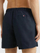 Shorce Tommy Hilfiger UM0UM02885DW5