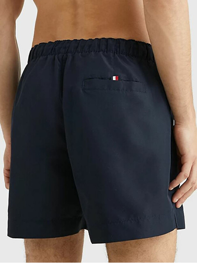Shorce Tommy Hilfiger UM0UM02885DW5