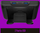 Stream Deck Streamplify STREAMING DECK ONE, 15 ЛЦД копчиња, УСБ хаб, црн