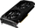 Kartelë grafike Palit GeForce RTX 4060 Ti Dual OC 8GB GDDR6