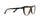 Syze Optike Ralph Lauren Rl6232U  5003