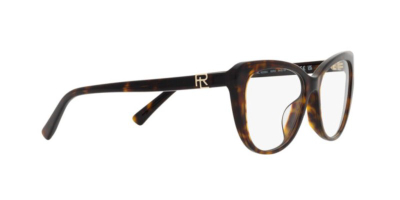 Syze Optike Ralph Lauren Rl6232U  5003