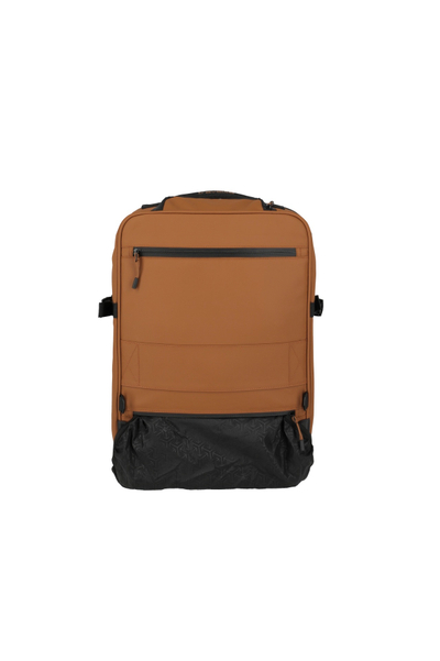 Travelite Çante shpine me rrota Briize