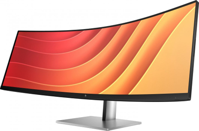 Monitor HP E45C G5, 44.5'', 5120 x 1440px