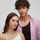 Set Varëse për partnerë S'Agapõ Puzzle Me + You SEY01