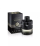 Eau De Toilette Azzaro The Most Wanted, 50 ml