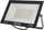 Reflektor LED Keltin, 100W, 2700K, IP66, i zi