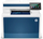 Мултифункционален печатач HP Color LaserJet Pro 4302dw, ласерски во боја A4, безжичен