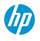 Bateri laptopi HP 53Wh 3-cell, Lithium-ion, e zezë