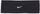 Shirit për veshë Nike Therma-Fit Fleece, për goca, i zi