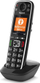 Telefon pa tel Gigaset E720HX, Analog DECT, Caller ID, i zi