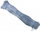 Tel sigurie UN, çelik i galvanizuar, seksione 300mm, 1kg