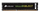 Memorie RAM Corsair Value Select DDR4, 8GB, për desktop