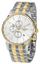 Ore Jacques Lemans 1-1844ZH